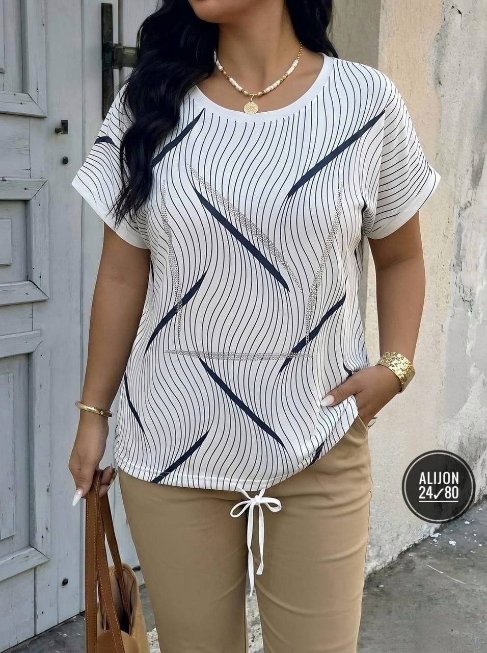 футболки женская,женская кофта,летние костюмы,блузка женская,кофточка