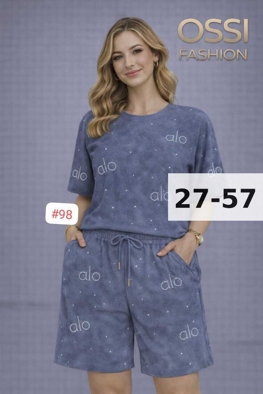 костюм велюровый,пижама женская с шортам,костюм,домашние костюмы,женская пижама