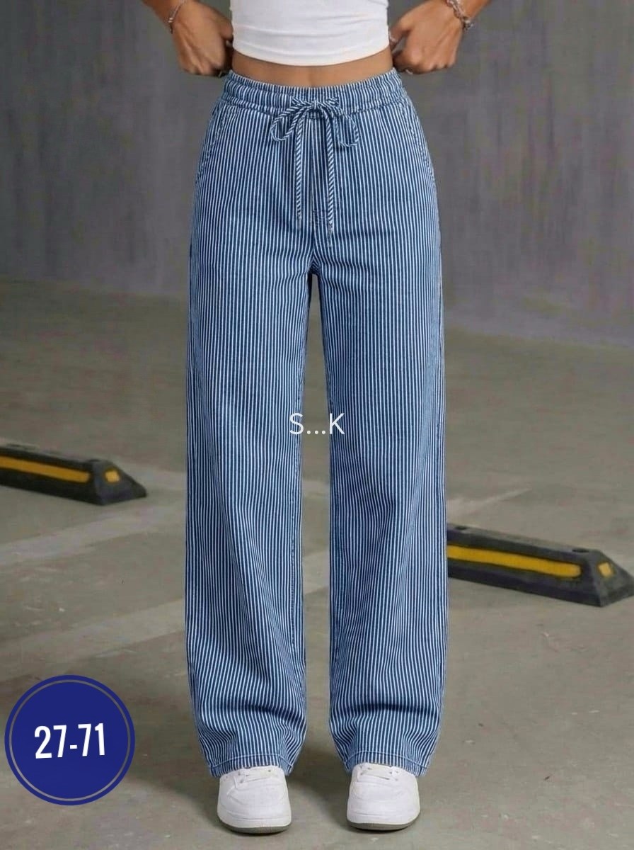 широкие брюки,брюки прямые,женские брюки,повседневные брюки,модные брюки