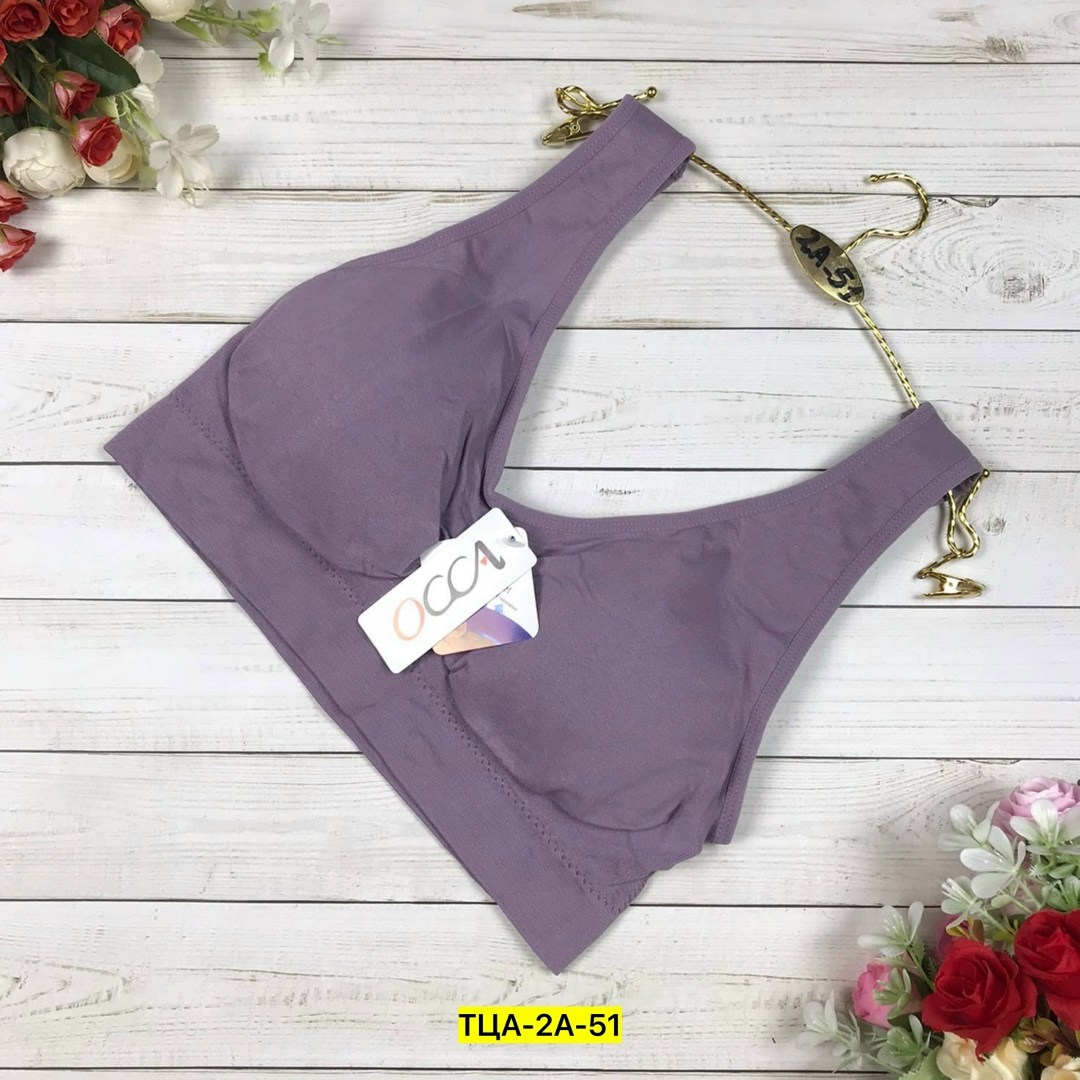 бюстгальтер женские,бюстгальтер,бюстгальтер топ,бюстгальтер для женщин,нижнее белье бюстгальтер