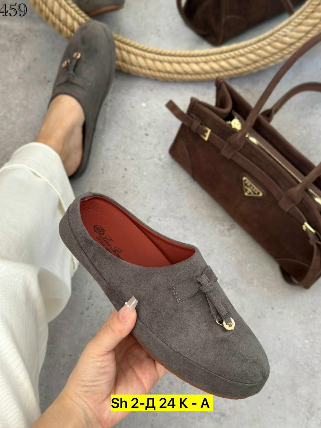 , женская, летняя женская,мюли женские,шлепанцы женские