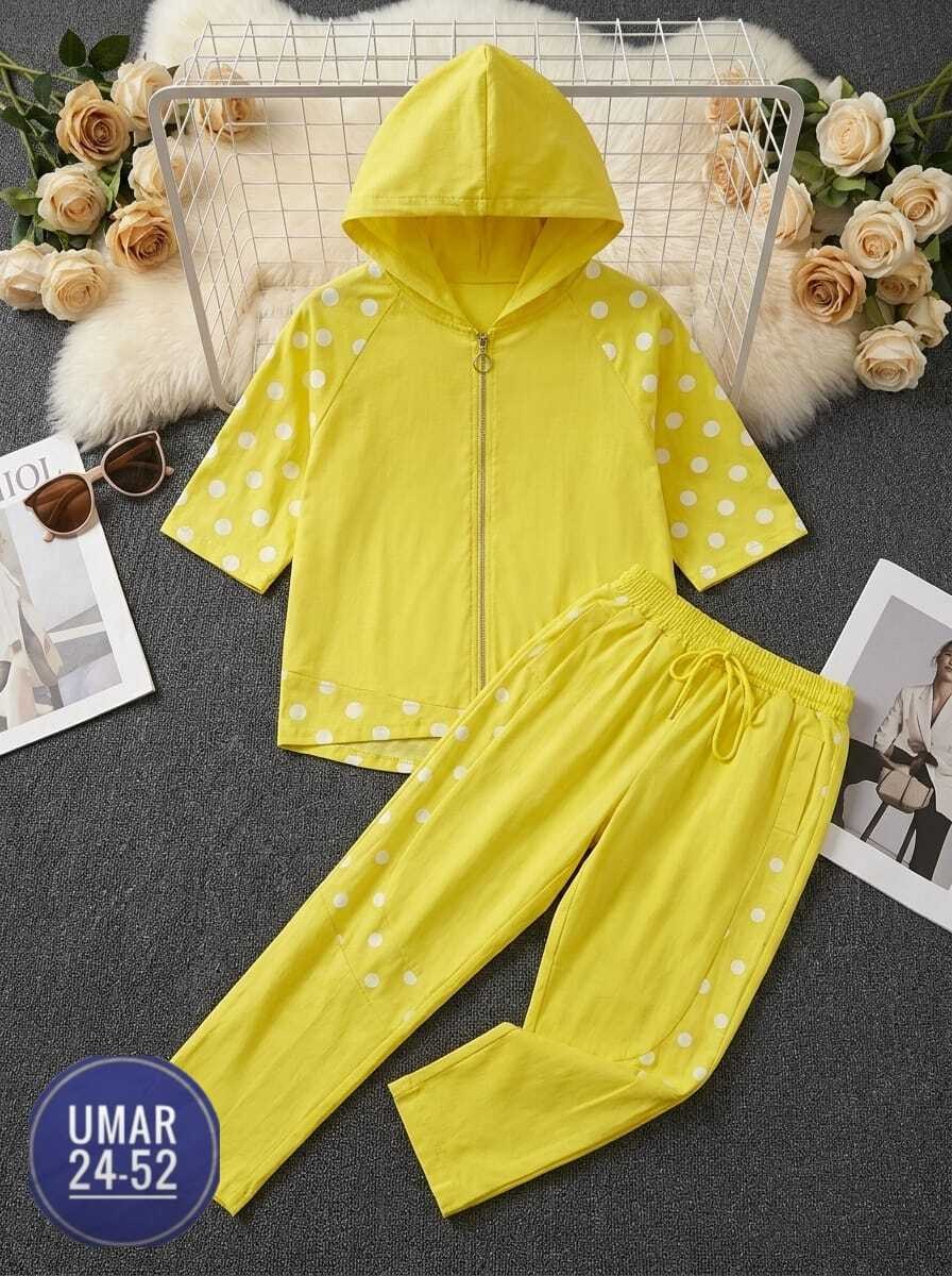 костюм с брюками,пижама женская,женская пижама комплект,комплект пижама,пижама костюм домашняя