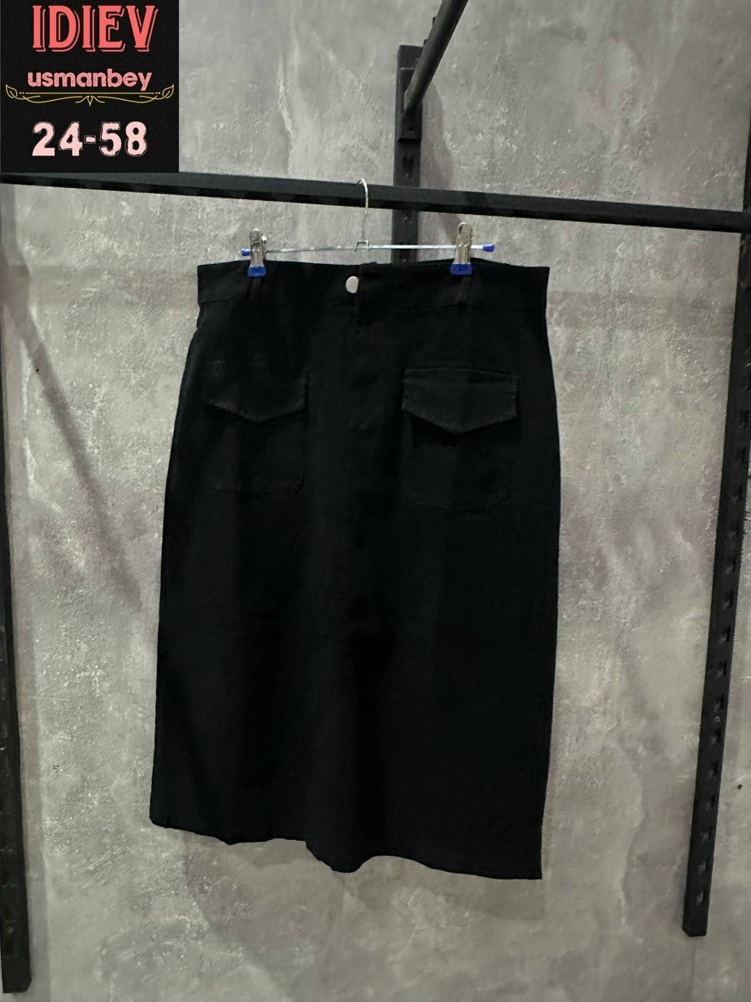 джинсовая юбка,юбка джинсовая миди,юбка,юбка джинсовая женская,юбка женская