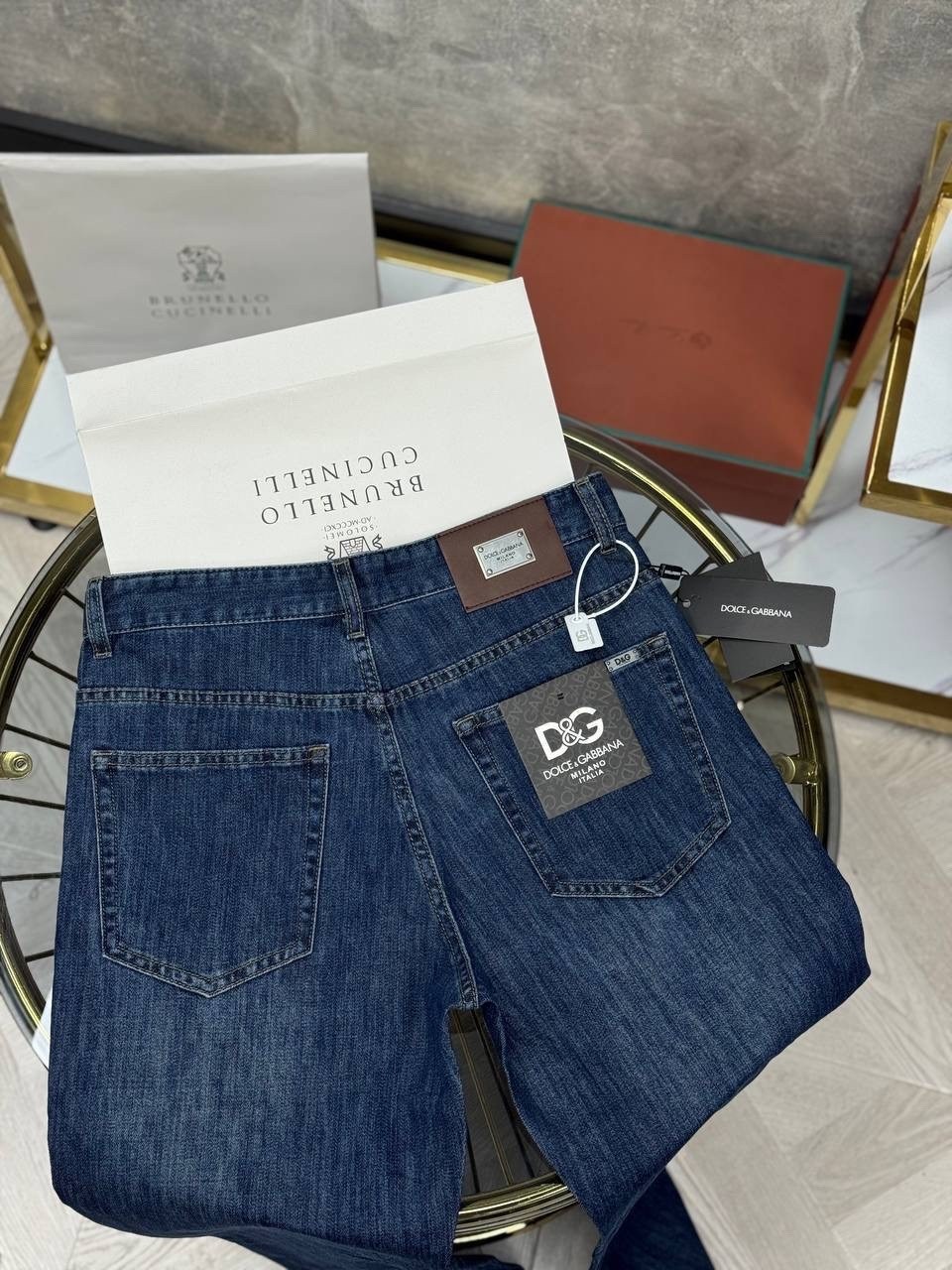 джинсы мужские,джинсы,джинсы диор мужские,джинсы джинсы,джинсы celine