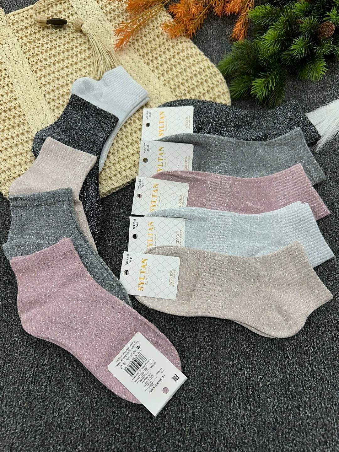 комплект носки женские,носки женские 10 пар,носки комплект,носки женские,женские носки хлопковые