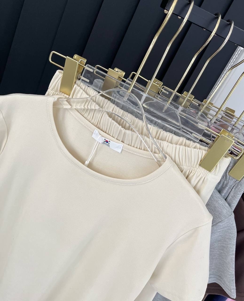 костюм кашемир,костюм двойка,женские костюмы,спортивные костюм,женский костюм-двойка