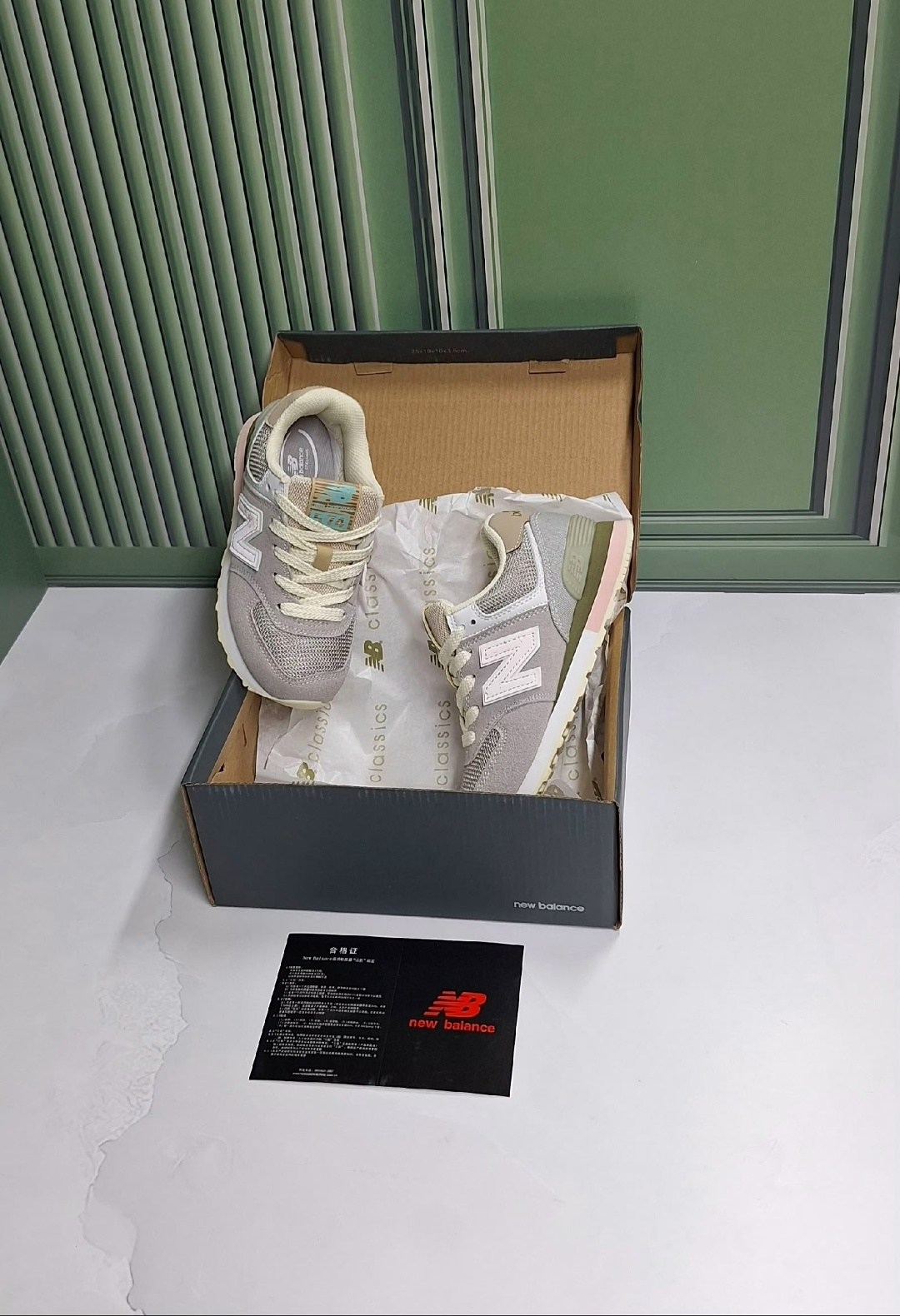 кроссовки new balance new balance 574,кроссовки new balance 574 женские серые,кроссовки new balance 574,кроссовки женские new balance 574,кроссовки new balance женские