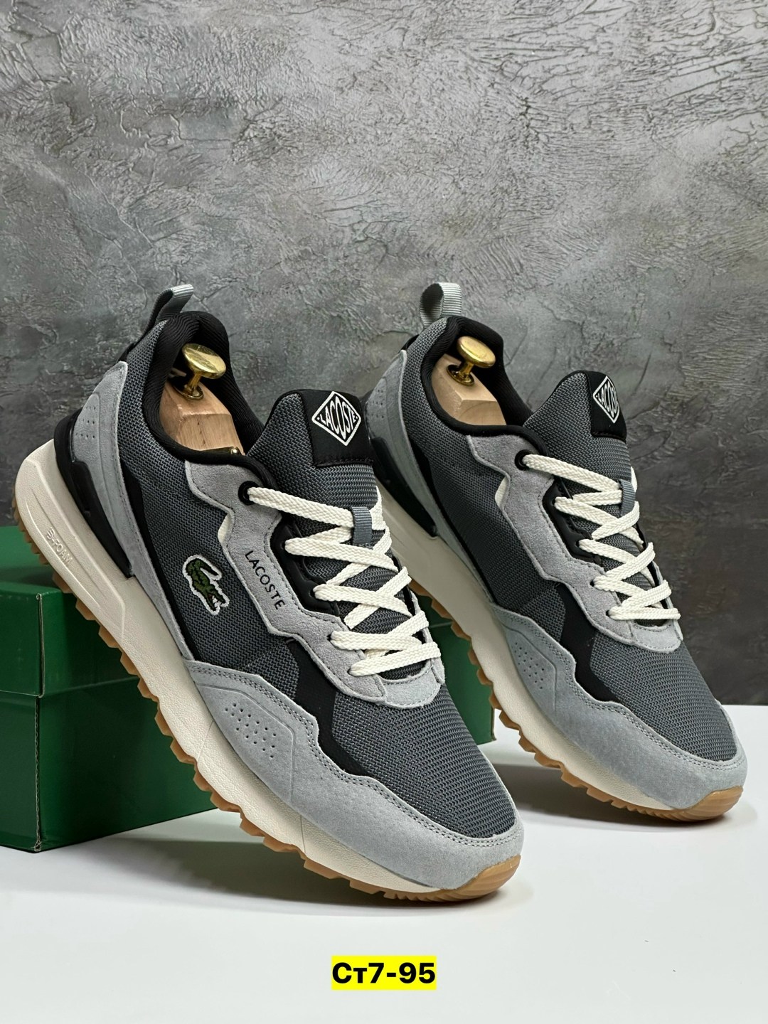 кроссовки мужские lacoste,lacoste кроссовки,кроссовки lacoste elite active,кроссовки lacoste elite active мужские,кроссовки мужские