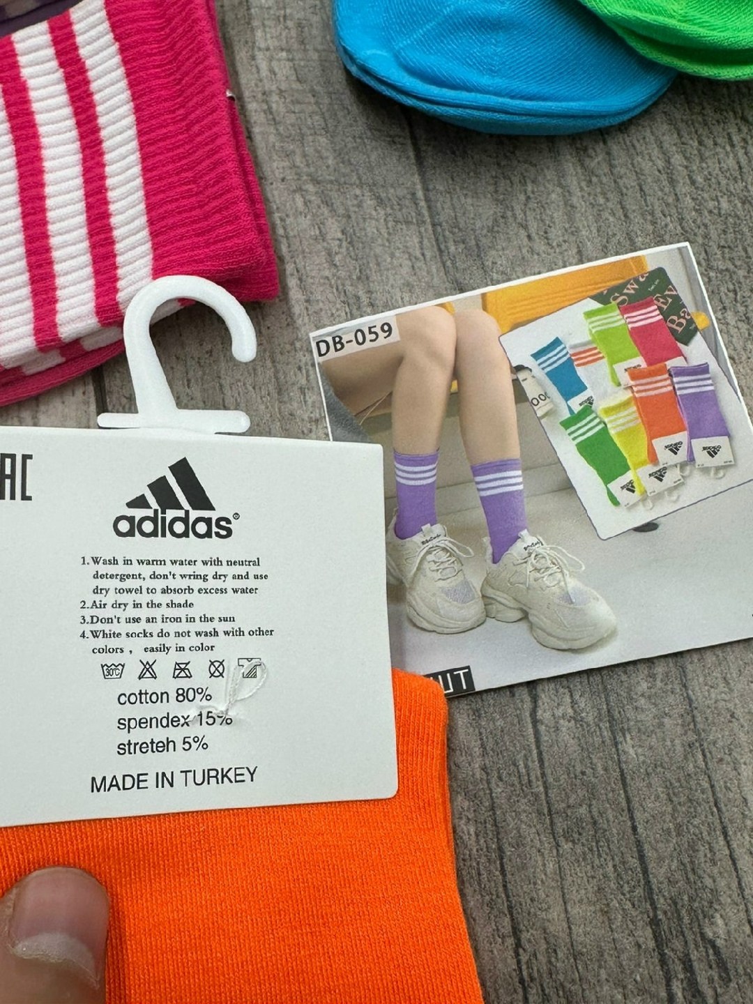 носки женские adidas,носки adidas originals,носки адидас ориджинал,модные носки,носки adidas