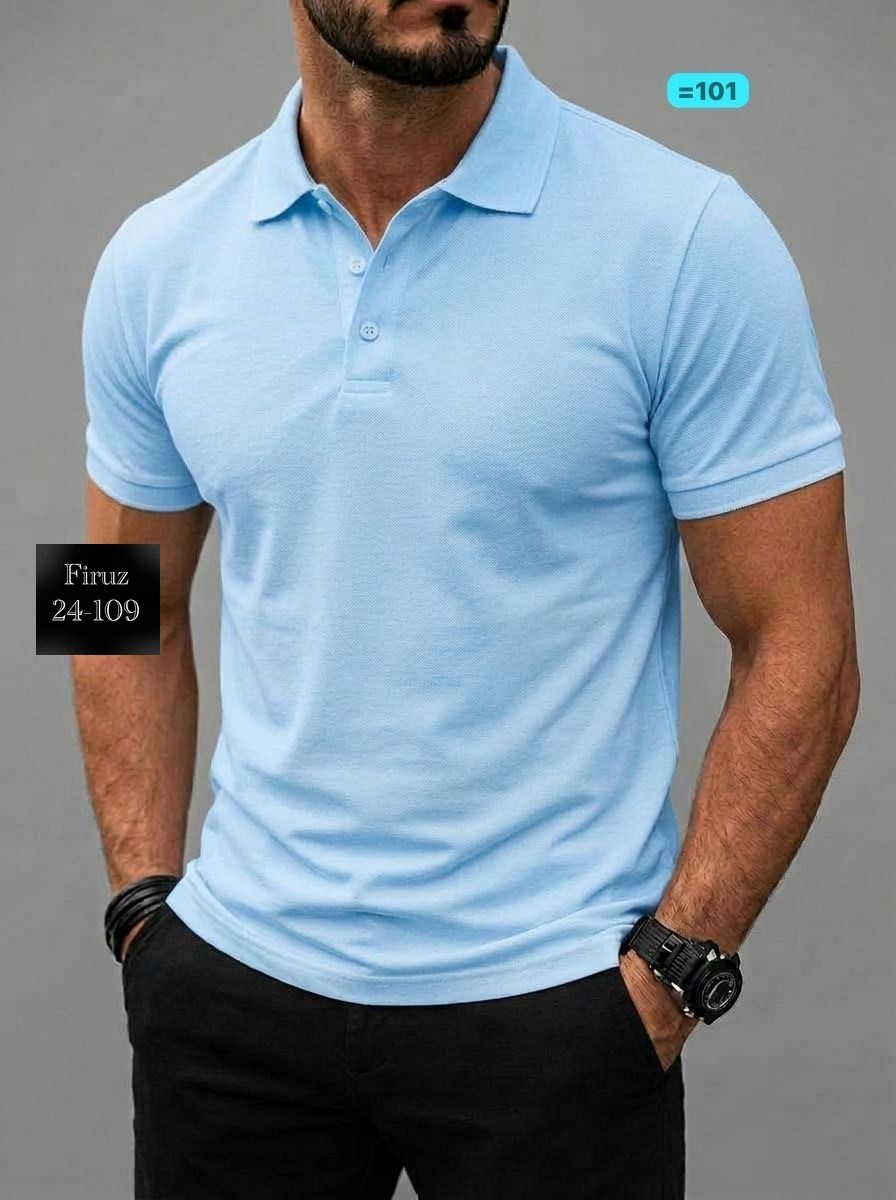 мужская футболка поло,футболки мужские,стильные мужские футболки поло,мужская рубашка поло,мужская мода