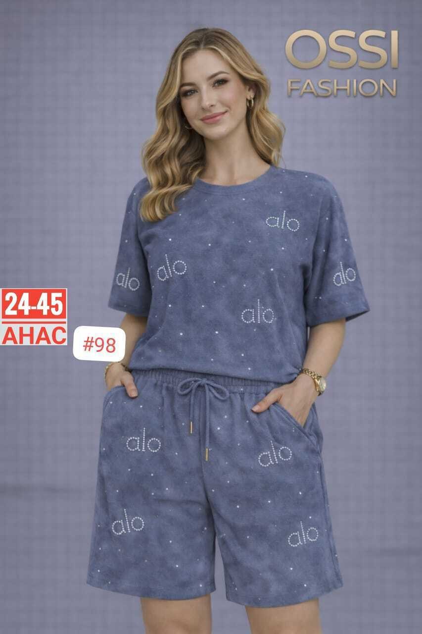 костюм женский домашний,домашние костюмы,костюм велюровый,домашний велюровый костюм,пижама женская