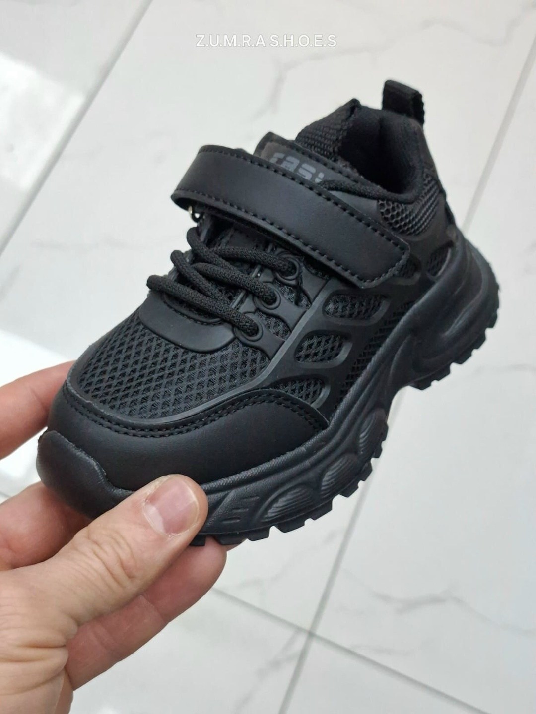 детские кроссовки,кроссовки,кроссовки мальчику,кроссовки для детей,