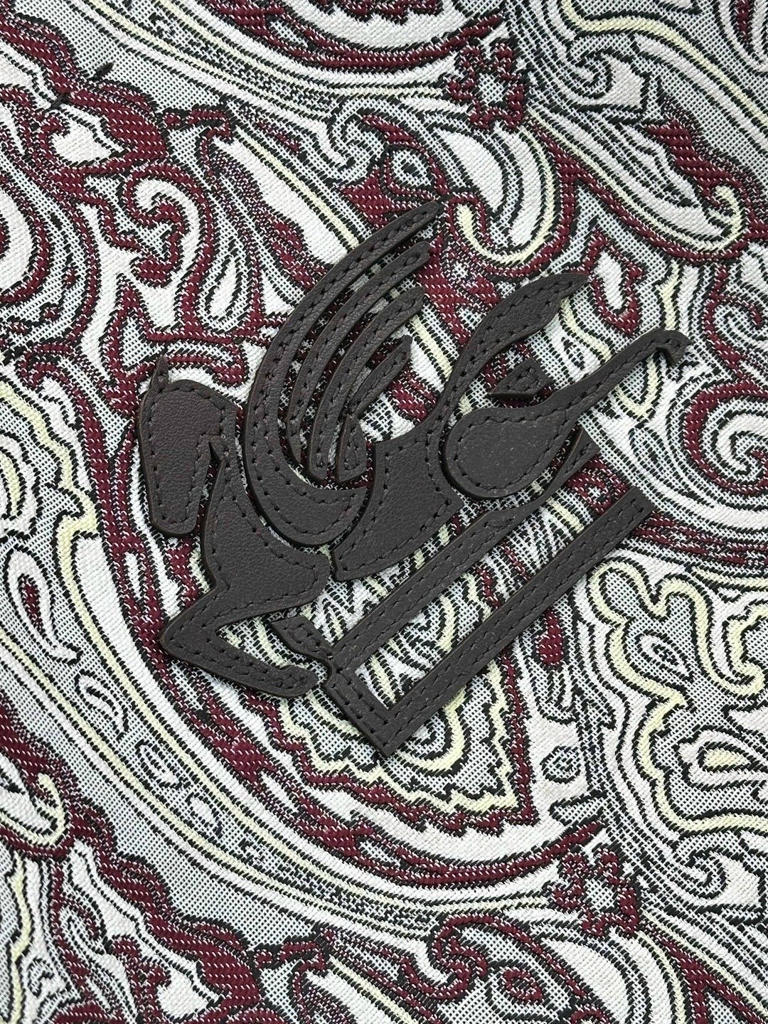 сумка,сумки женская,сумка eleganzza,сумки для женщин,сумка женская eleganzza