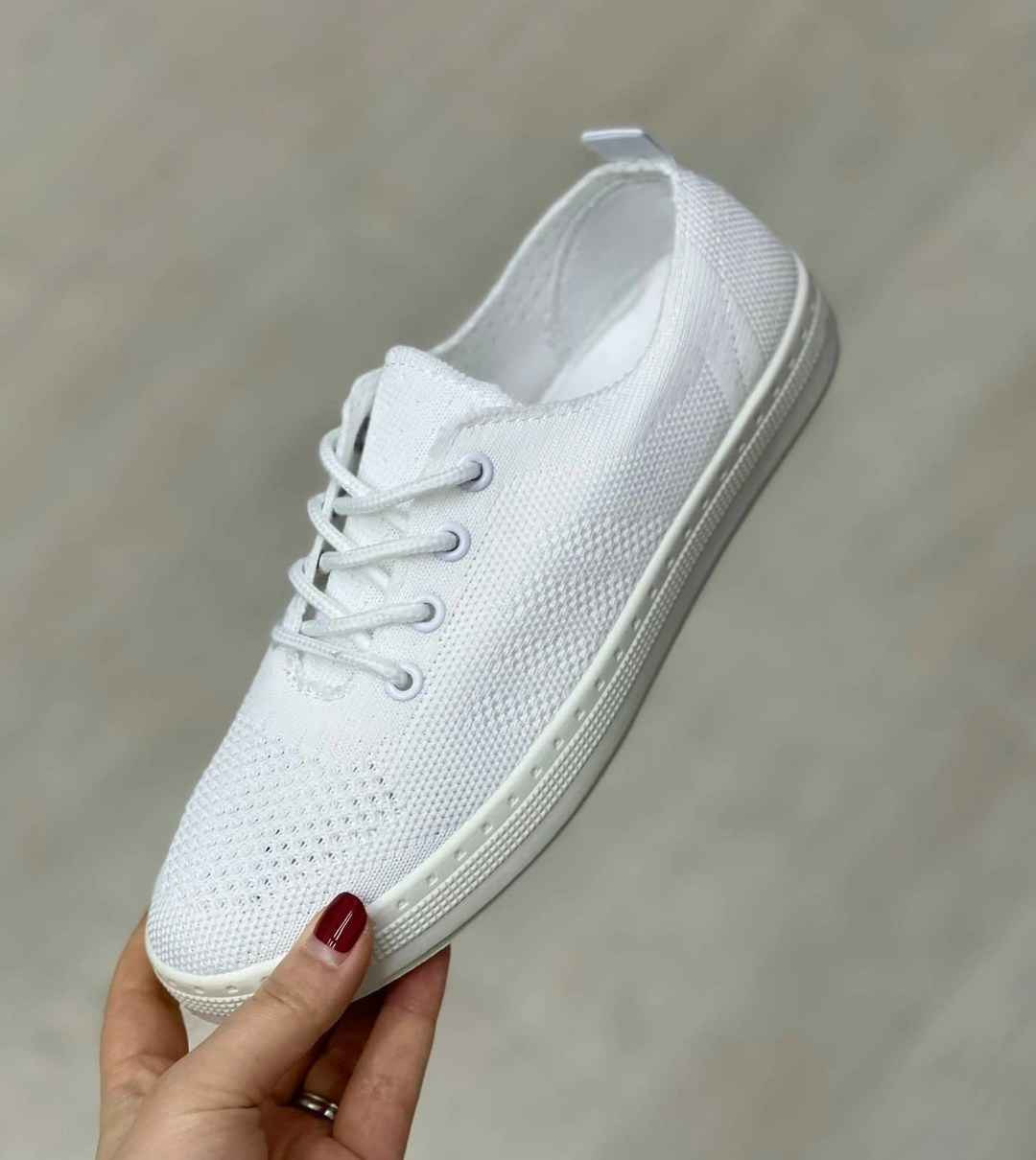 ,женские кеды,кеды женски,кеды женские летние,женские кроссовки