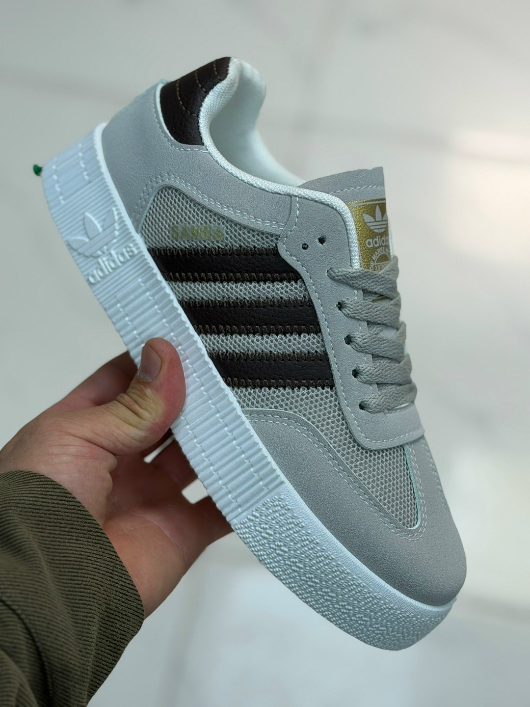 кроссовки adidas,,кроссовки adidas samba,адидас самба кроссовки,женские кроссовки adidas