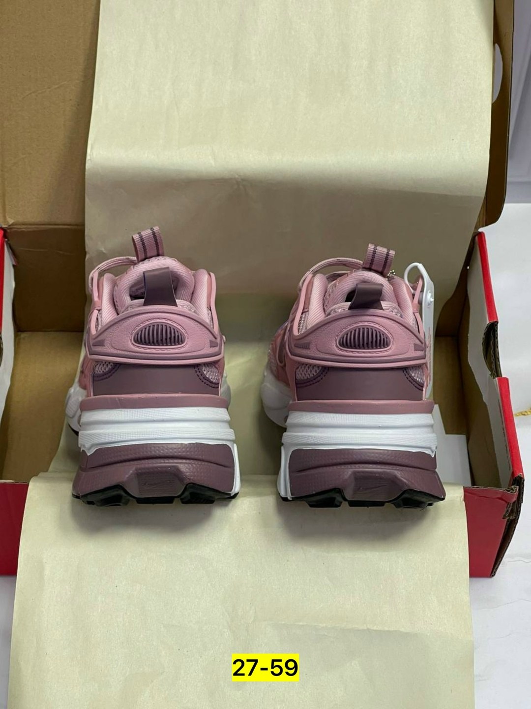 женские кроссовки nike,кроссовки,кроссовки найк м2к текно,женские кроссовки,кроссовки розовые