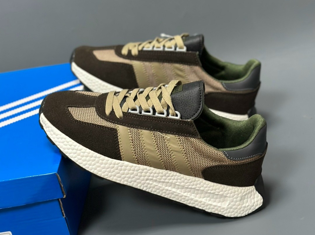 кроссовки мужские adidas,кроссовки adidas,,мужские кроссовки,спортивные кроссовки