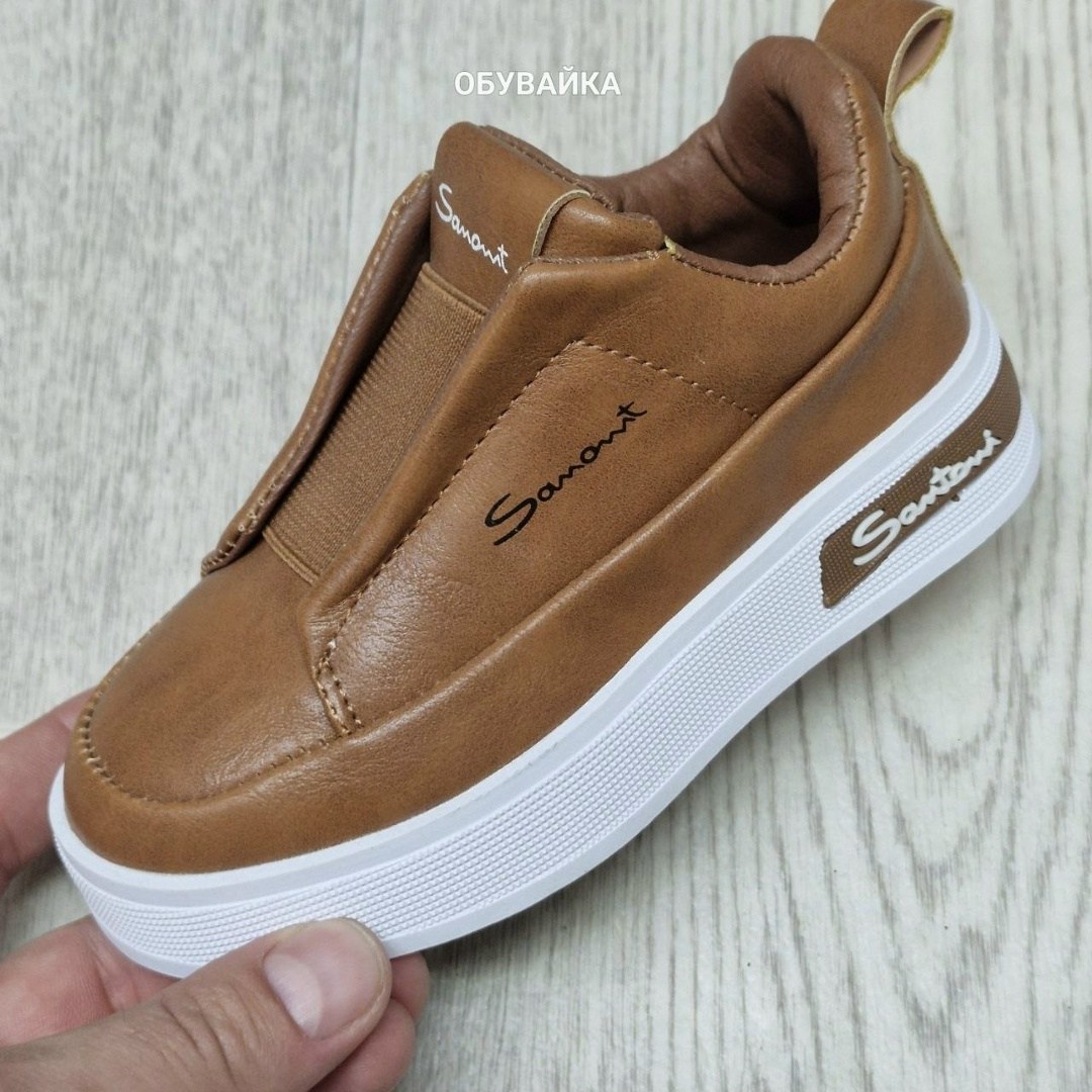 ,женская ,обуви,повседневная ,слипоны женские