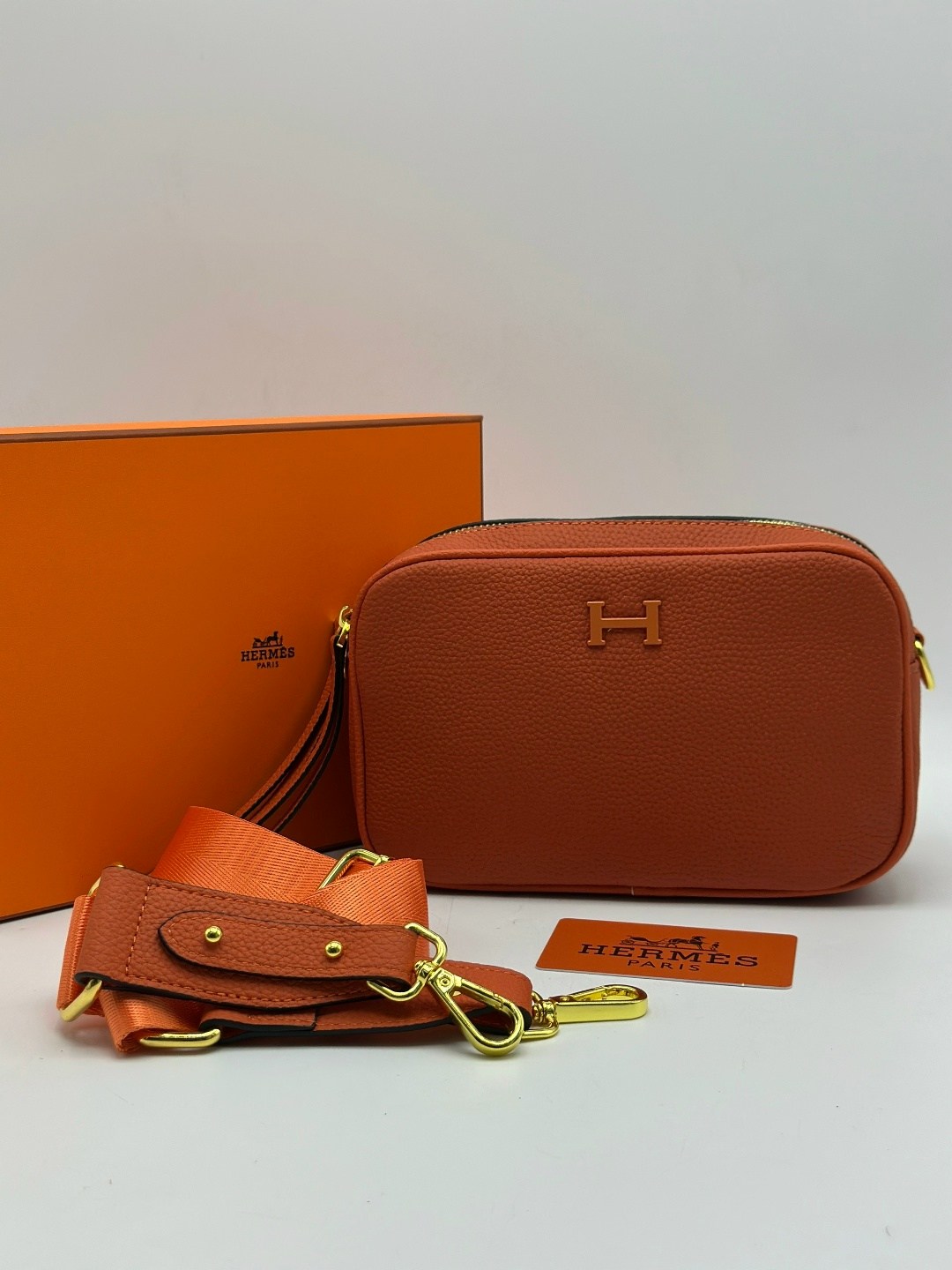 hermes сумка,сумка женская hermes,hermes сумка маленькая,сумка гермес,сумка