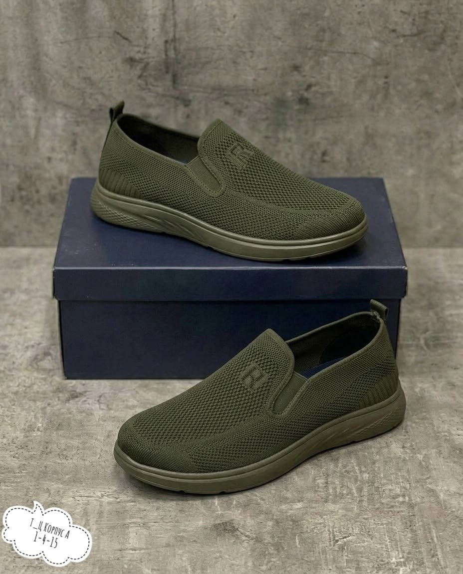 ,повседневная ,мужская ,летняя  мужская,спортивная