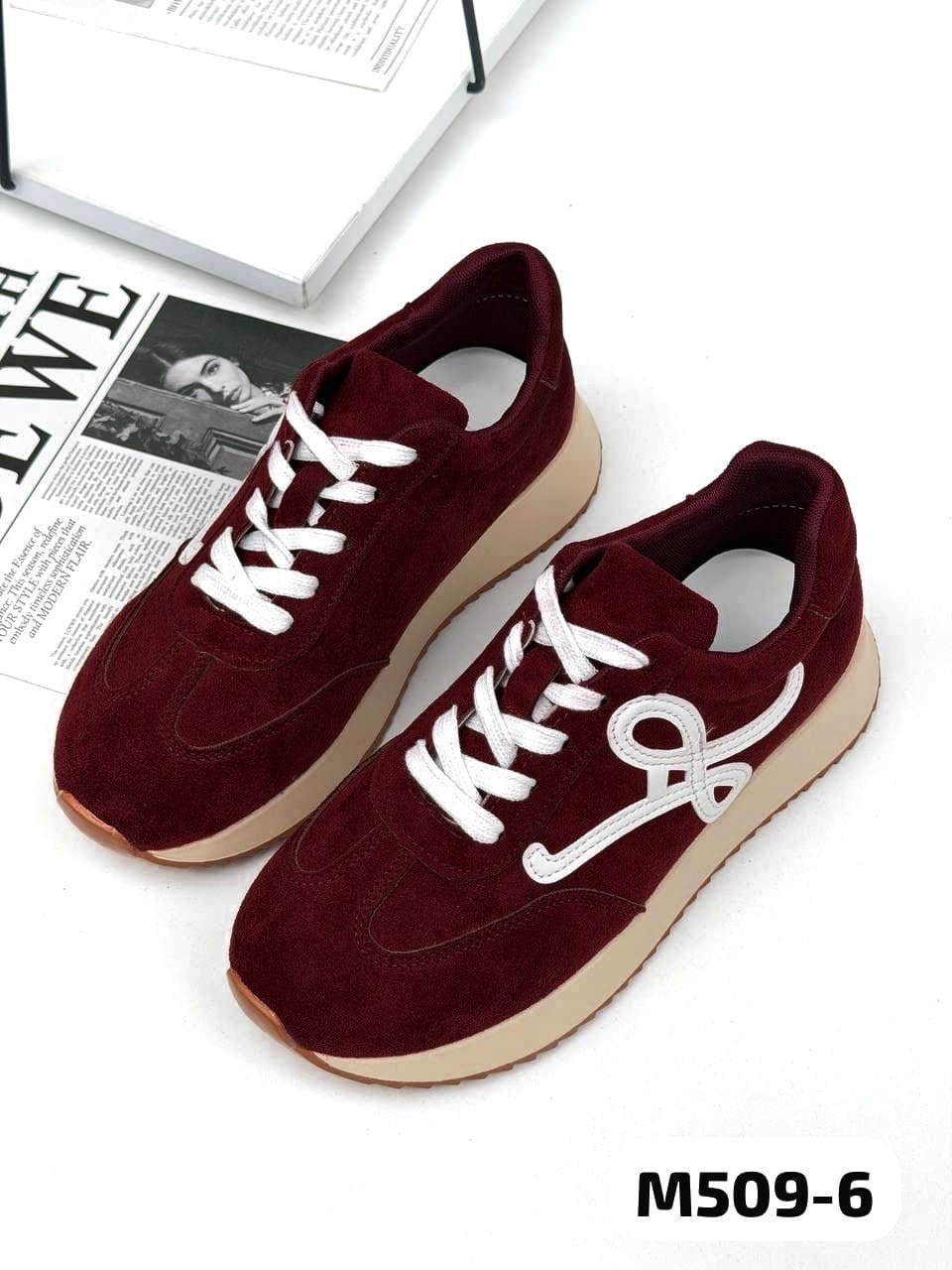 женские кроссовки,,кроссовки замш, спортивная,удобные кроссовки