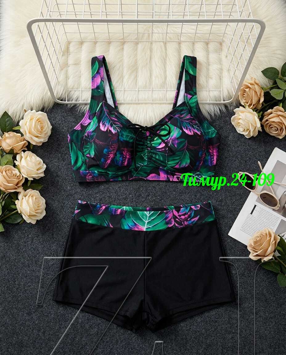 купальник женский раздельные,женские купальники,купальники раздельные,купальник для женщин,купальник