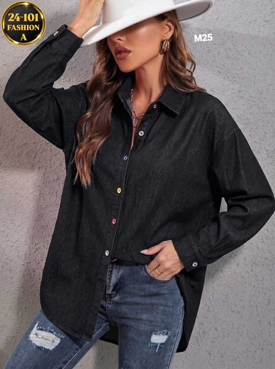 женская рубашка,вельветовая женская рубашка,рубашка женская вельвет,рубашка,стильная рубашка