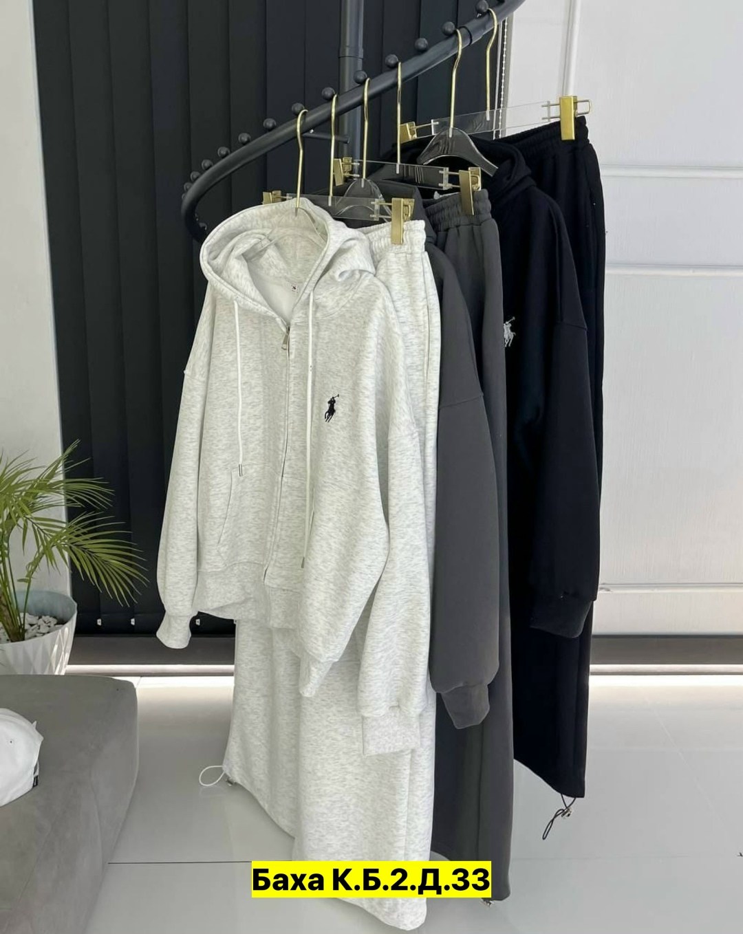 костюм двойка,женский костюм на флисе,женские спортивные костюмы,костюм на флисе,спортивный костюм на флисе женский