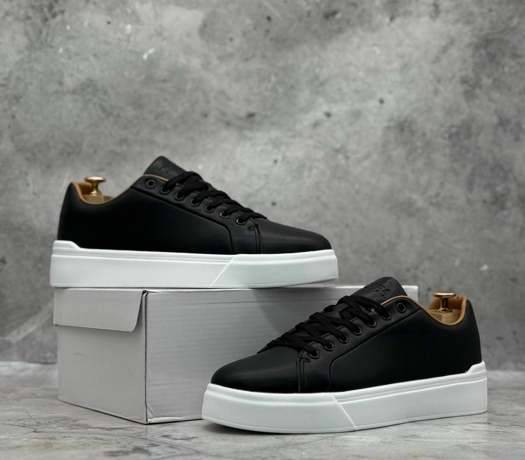 ,кеды zara,кеды мужские,кеды кожаные,мужские кеды натуральная кожа