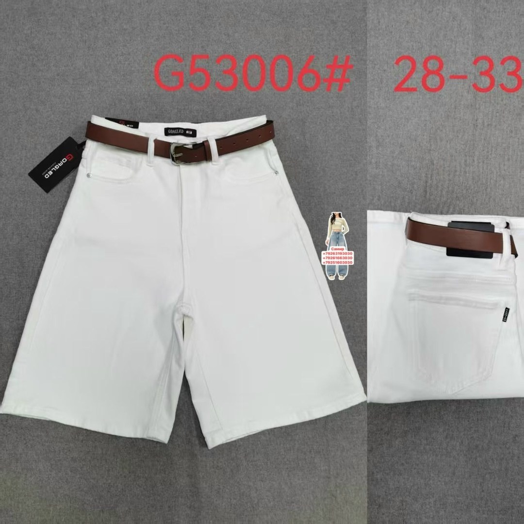 шорты мужские джинсовые,джинсовые шорты,шорты мужские,джинсы шорты,мужские джинсовые шорты большого размера