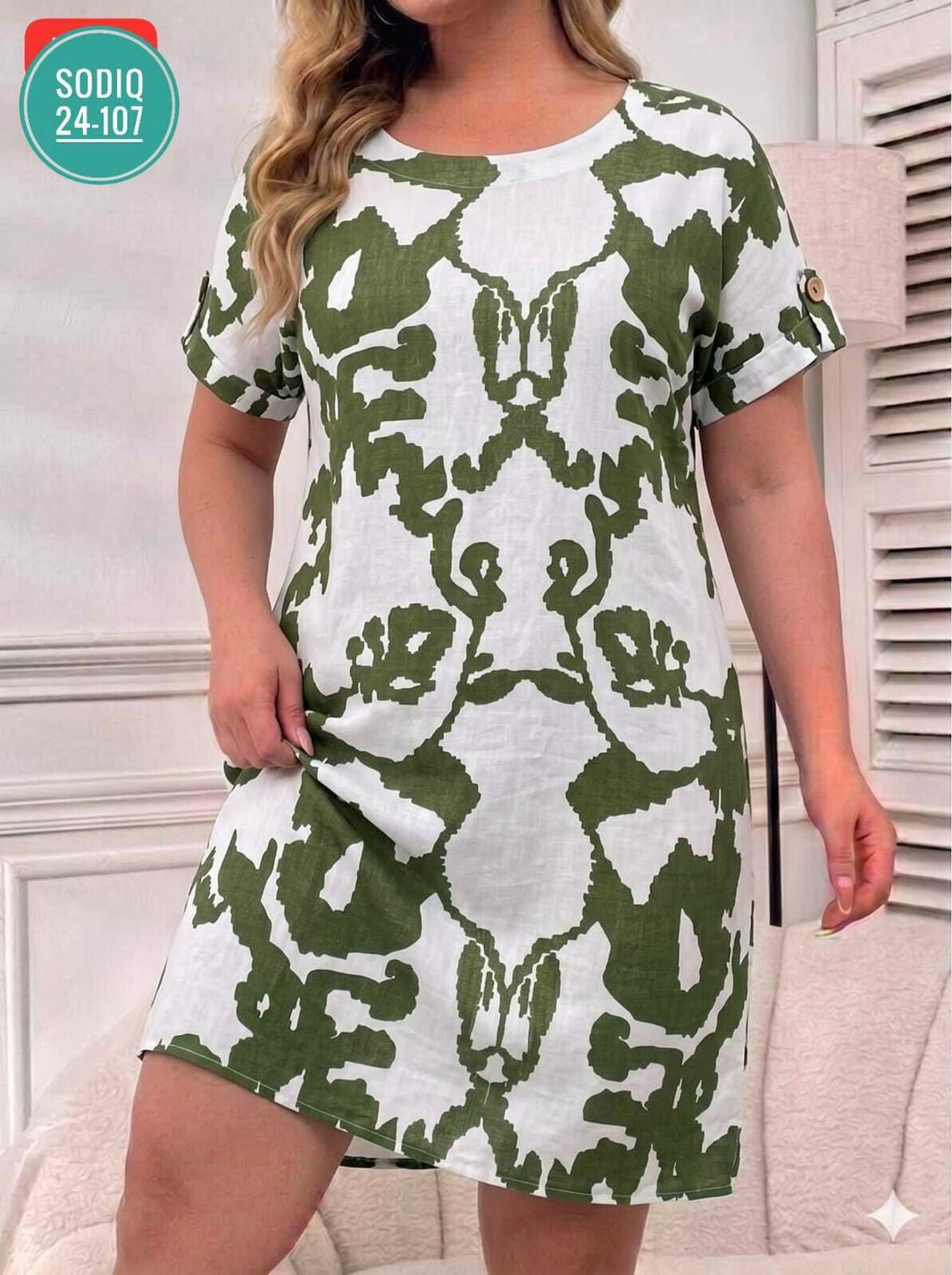 платье женское,летнее женское платье,платье летнее,платье,нарядное платье