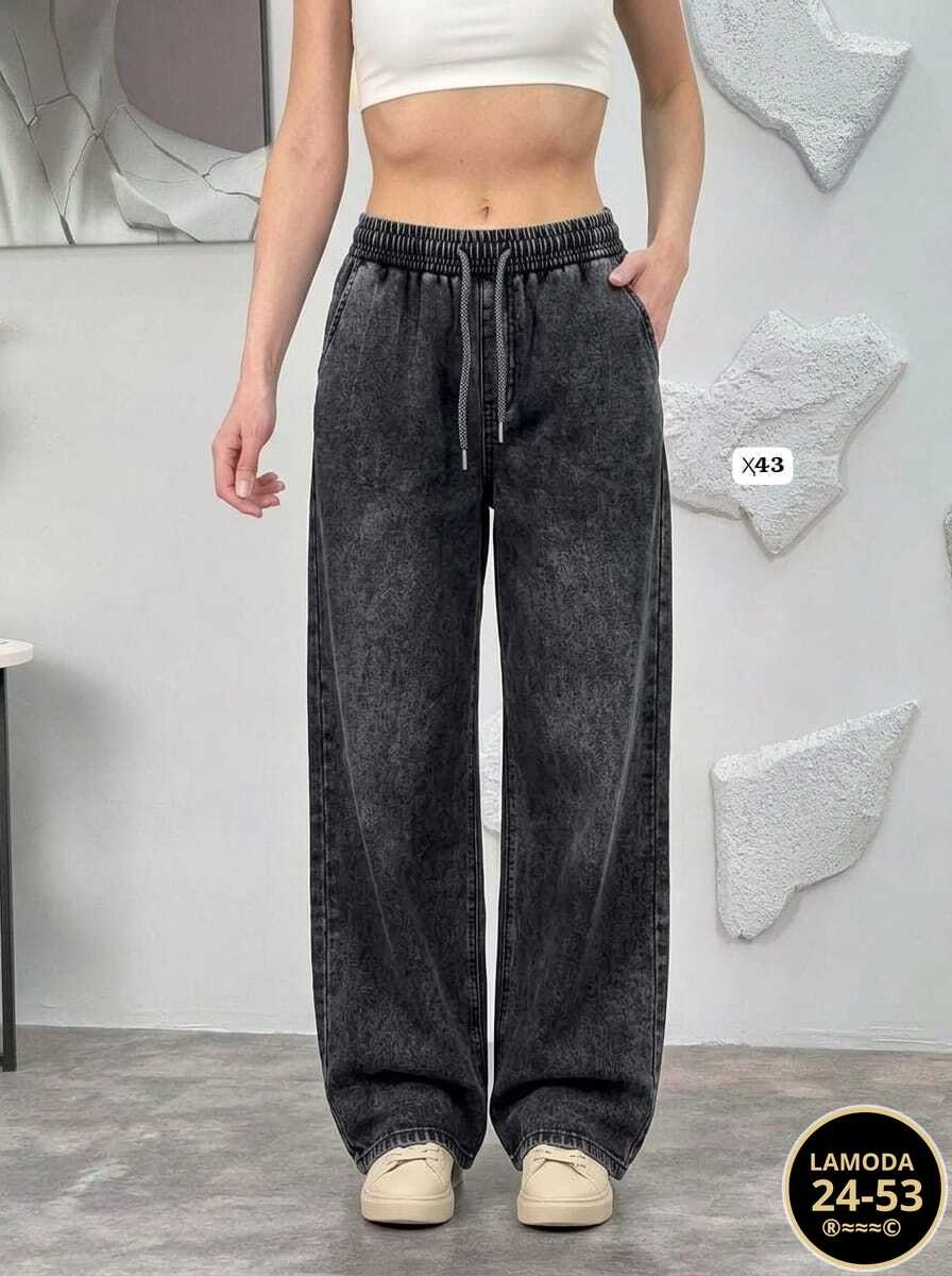 женские джинсы,штаны джинсы,джинсы широкие,брюки джинсы,джинсы