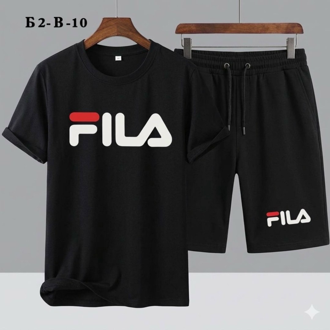 мужские спортивные костюмы,костюм повседневный спортивный,спортивные костюм,костюм мужской