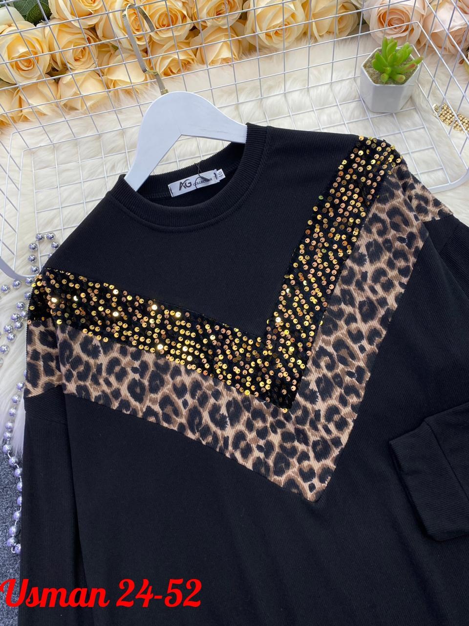 кофта женская,женская кофточка,водолазка кофта больших размеров,кофта широкая женская на замочке,стильная кофта