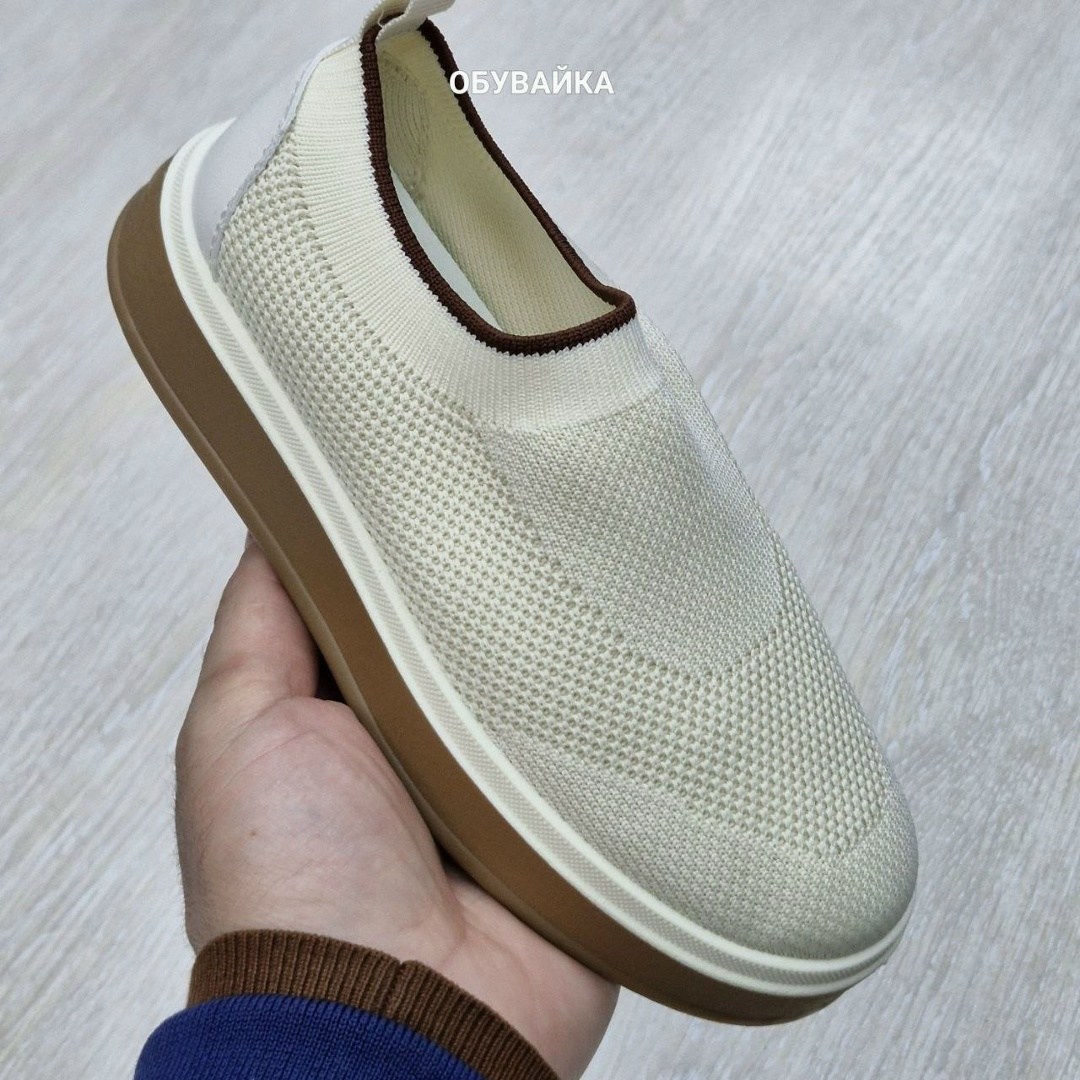 ,кроссовки женскиe,одежда и ,повседневная ,повседневные кроссовки
