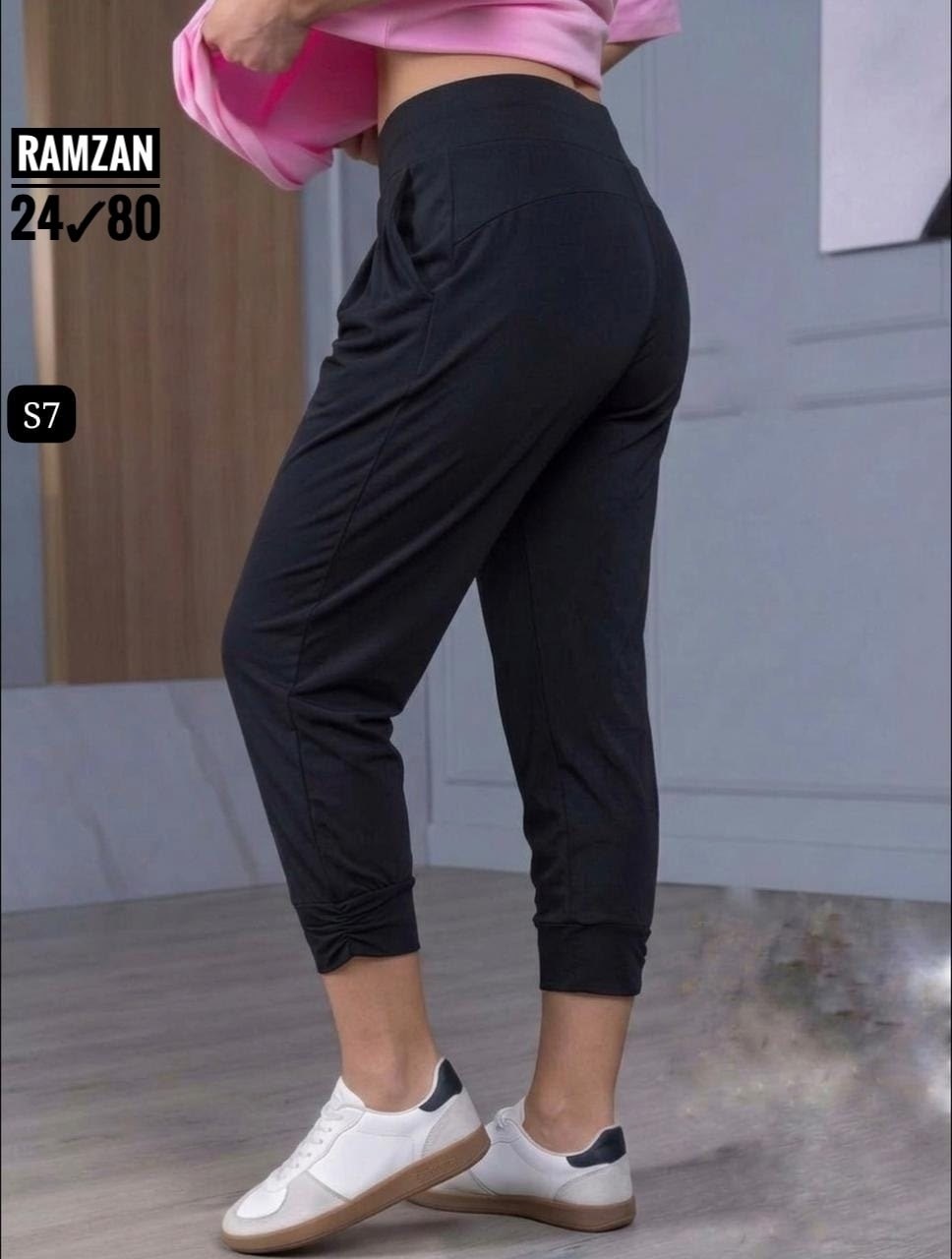 брюки бриджи,бриджи женские,капри большие размеры,капри брюки,капри бриджи