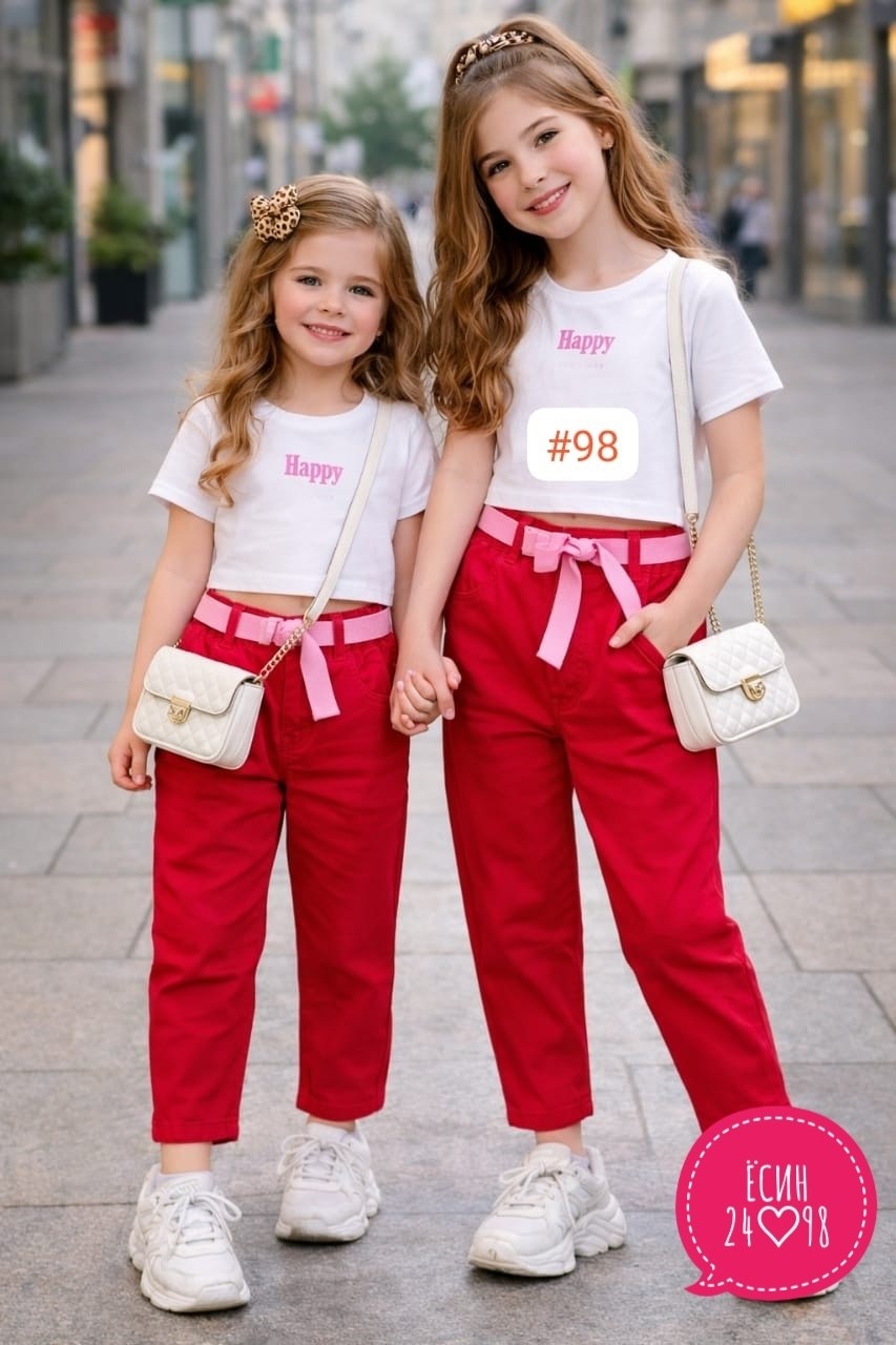 ребенок,детей,дети модели,дети одежда,девочка одежда