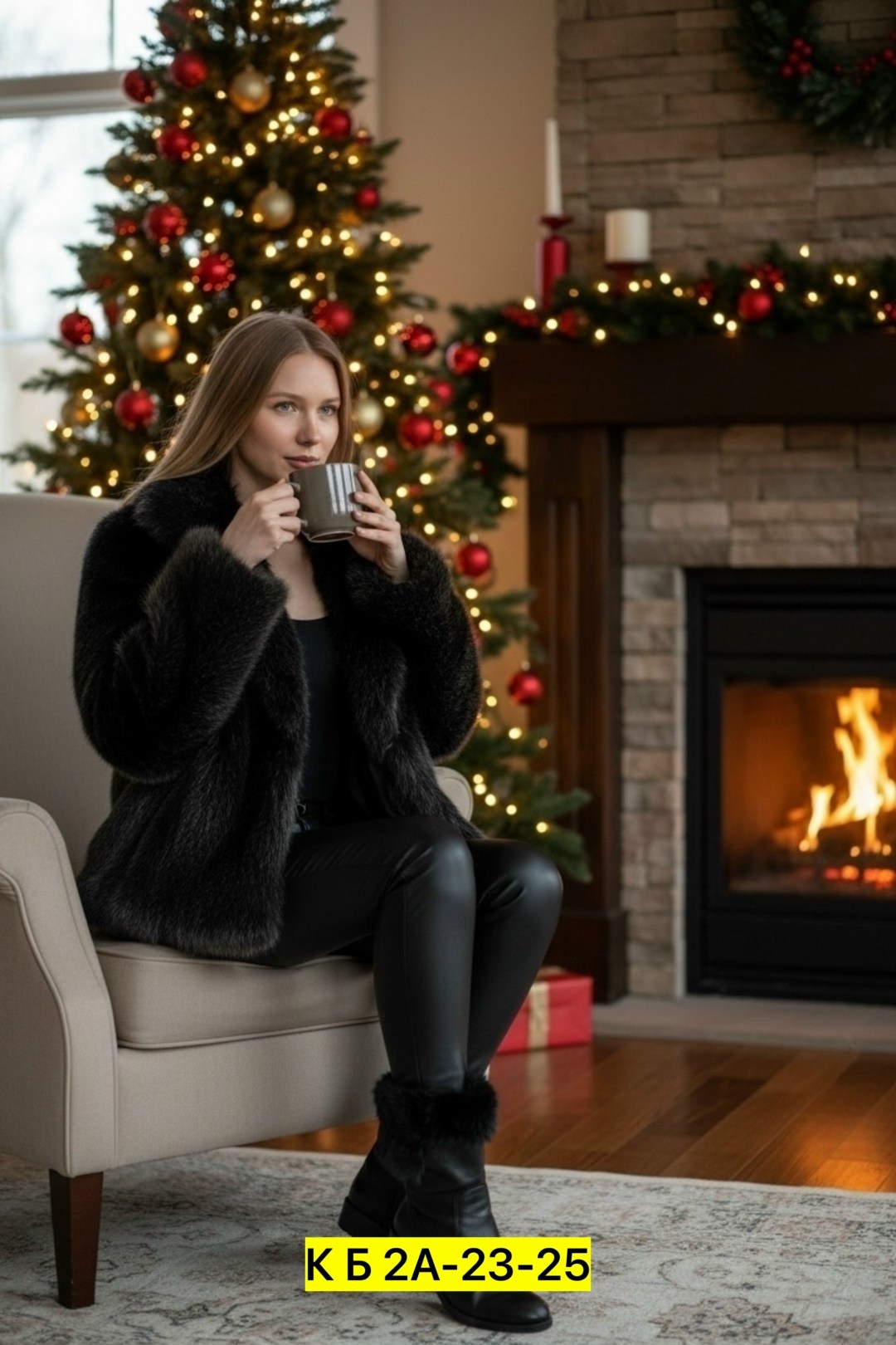 шуба искусственная короткая,шуба искусственная,шуба женская из искусственного меха,эко шуба,шубка