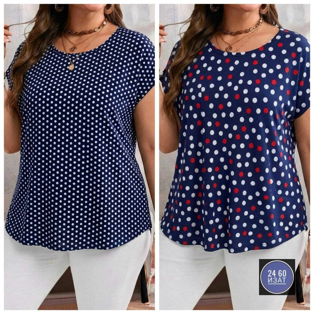 блузка женская,блузка туника,блуза женская,блуза,блузка женская белая