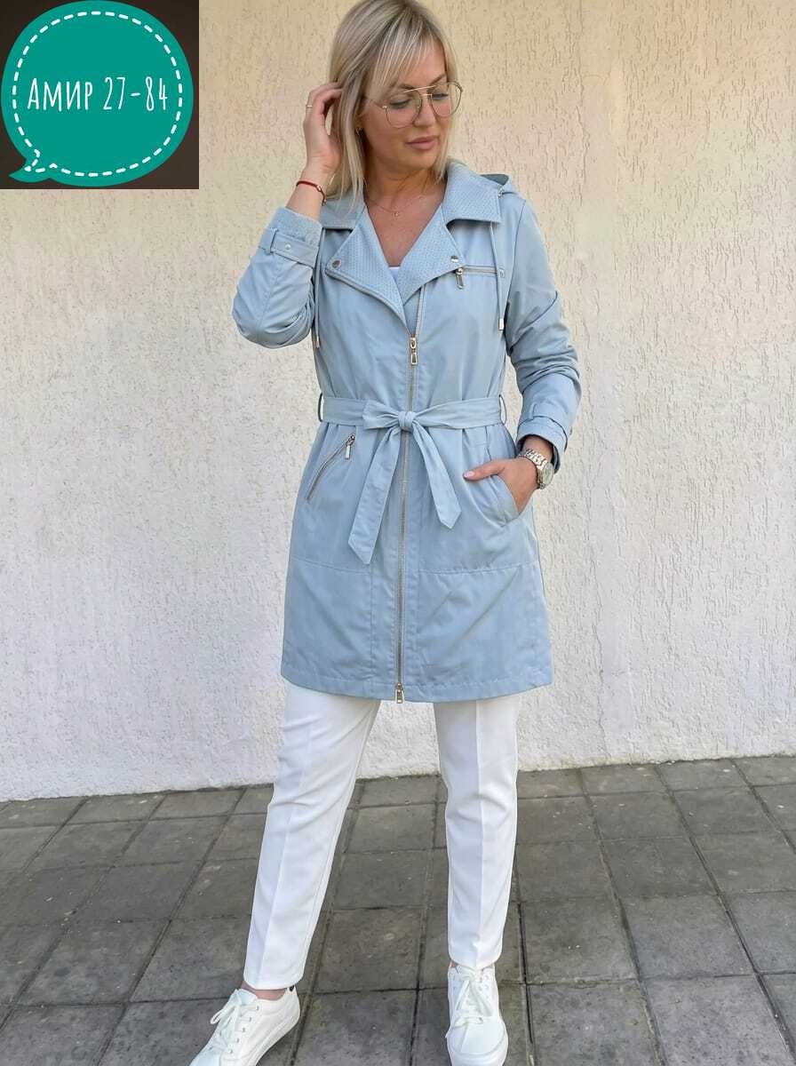 плащи женские,плащ женский,плащ тренч ,куртка женская демисезонная,куртка плащ женская