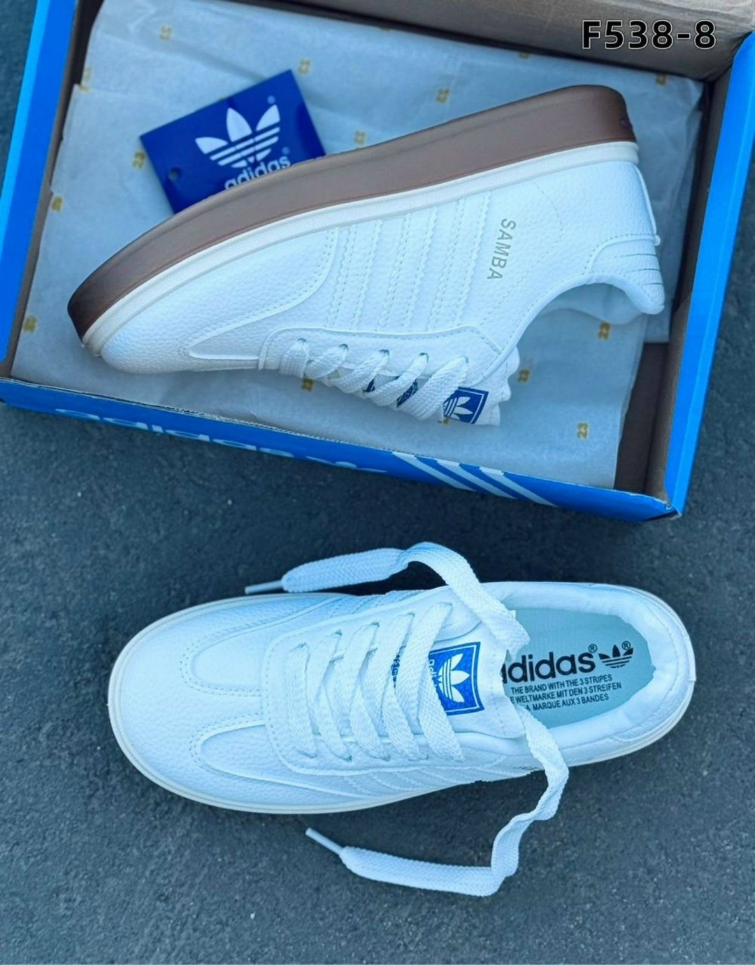 кроссовки adidas,кроссовки мужские adidas,,кроссовки adidas samba,кроссовки женские adidas