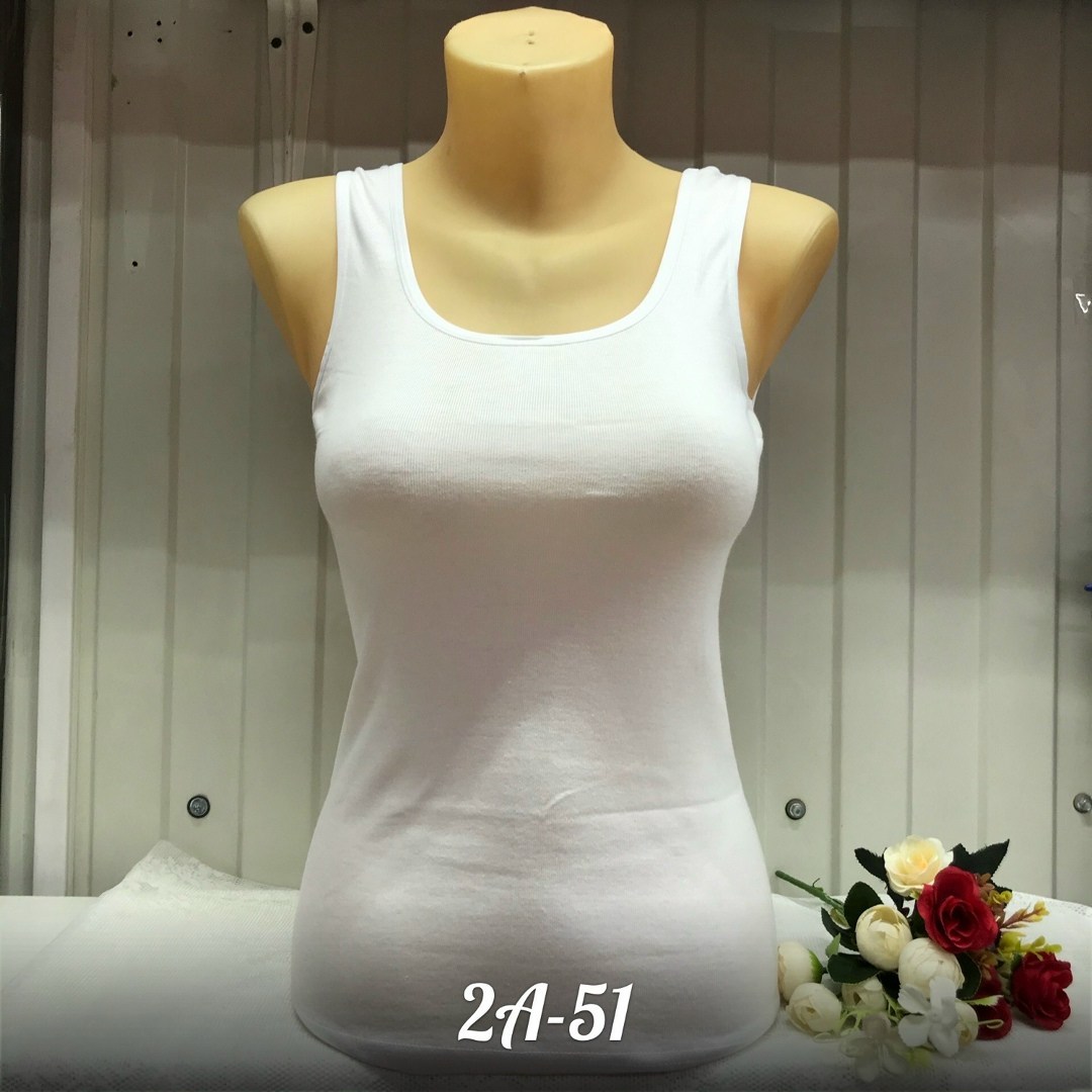 женская майка,топ женская майка,топы и майки, оптом,майка для женщин