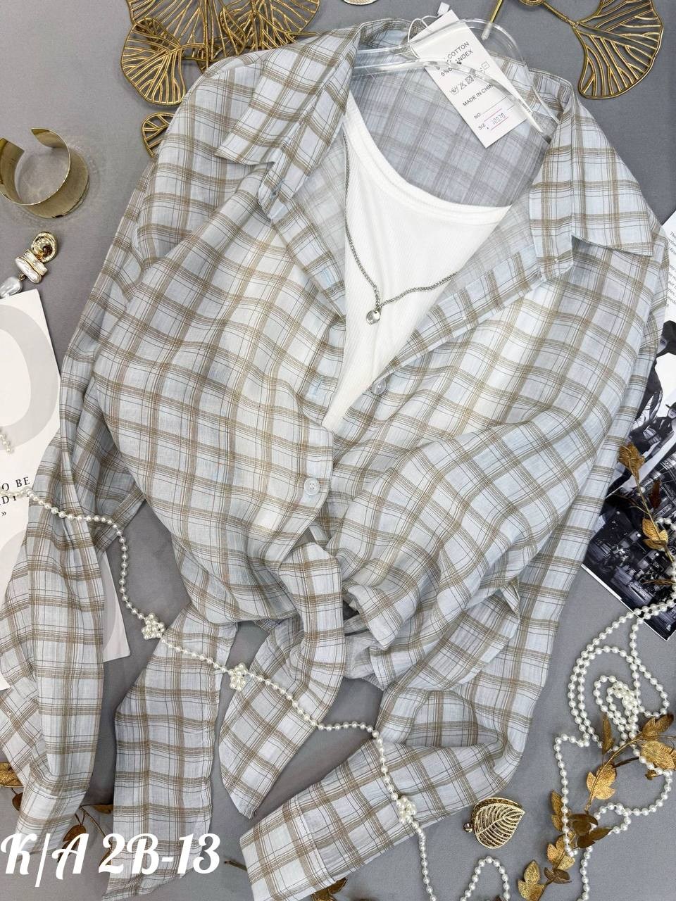 рубашка женская,рубашка повседневная,стильная рубашка,рубашка,блузка рубашка