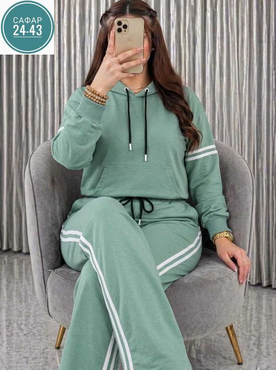 костюм спортивный женский,женский спортивный костюм больших размеров,костюм спортивные женские костюмы,костюм спортивный женские спортивные костюмы,спортивный костюм