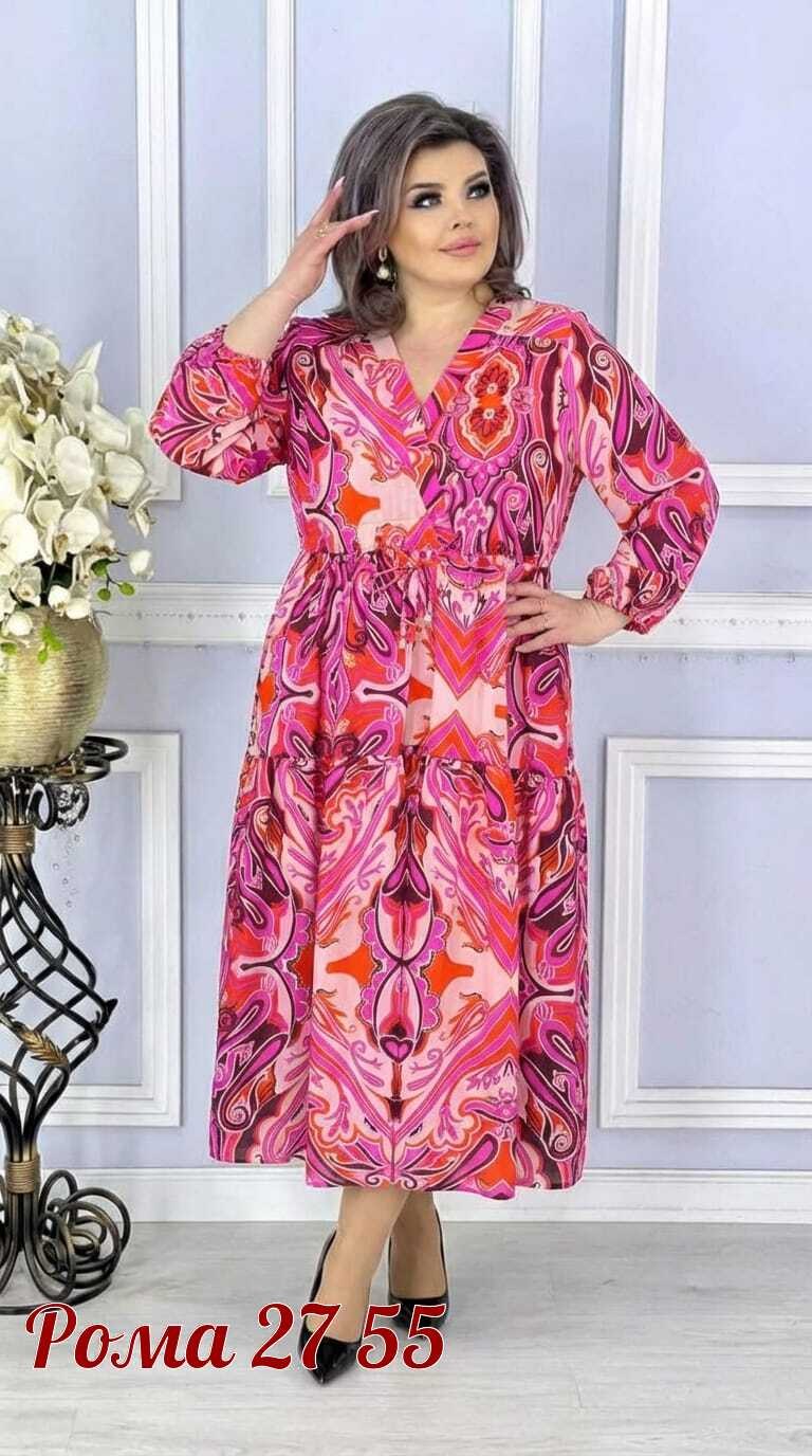 платья женские больших размеров,повседневное платье больших размеров,нарядное платье,платье шифоновое,платья большие размеры