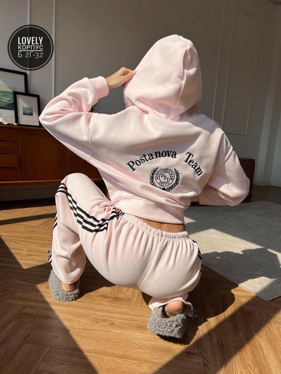 спортивные костюмы женские,костюм розовый,костюмчик,костюм спортивный,женские костюмы
