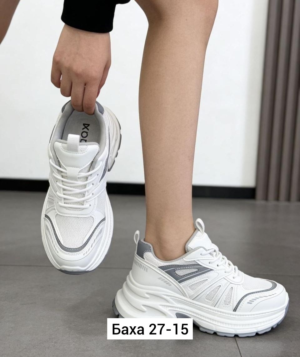 кроссовки женские,кроссовки эко,кроссовка,кроссовки текстиль,кроссовки весенние