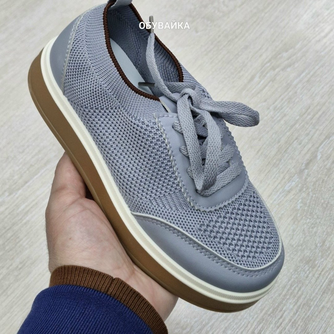 , повседневные,кроссовки женскиe,обуви,женская