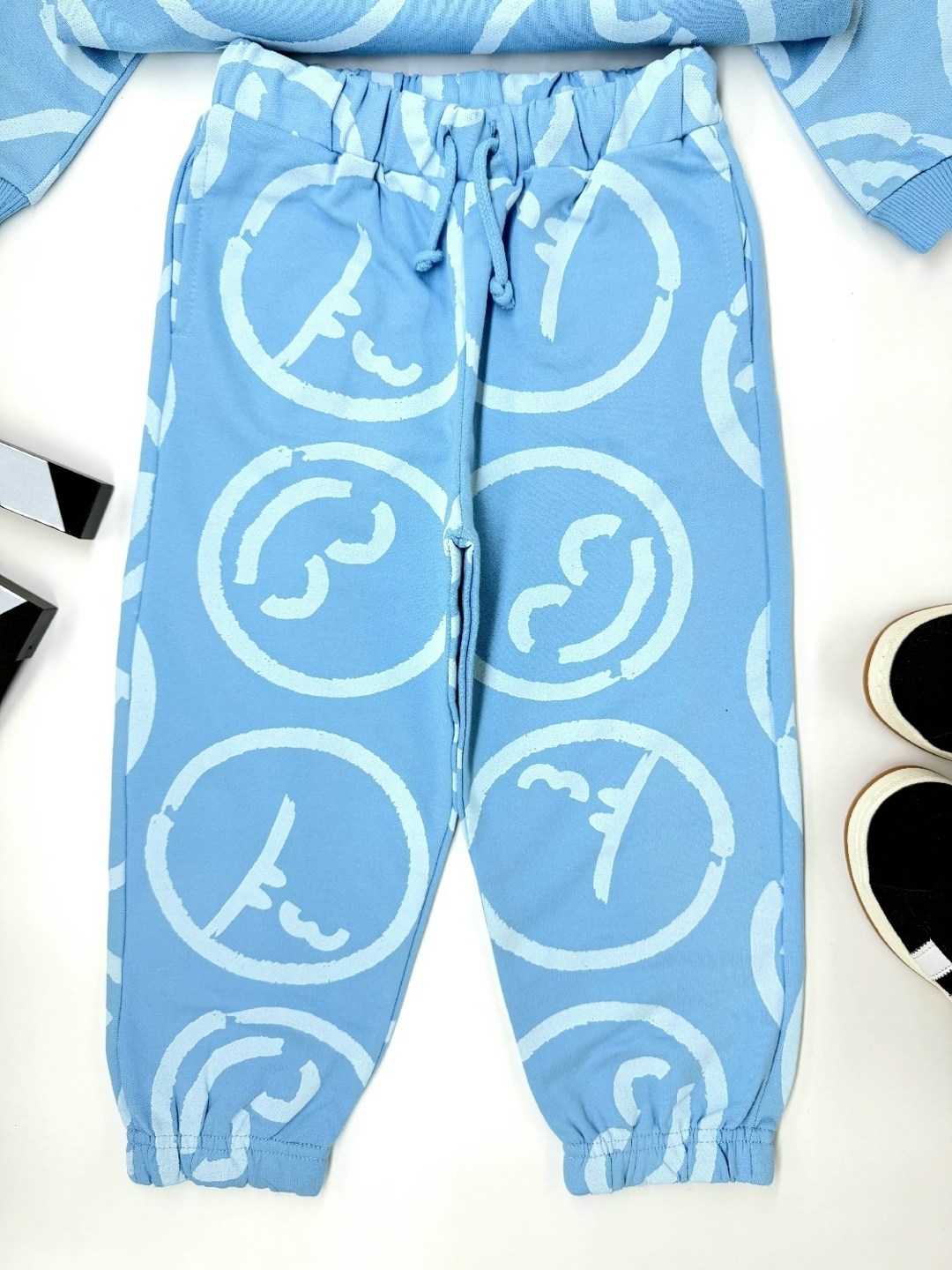 костюм спортивный мальчикам,костюм двойка,спортивные костюм,голубой свитшот,