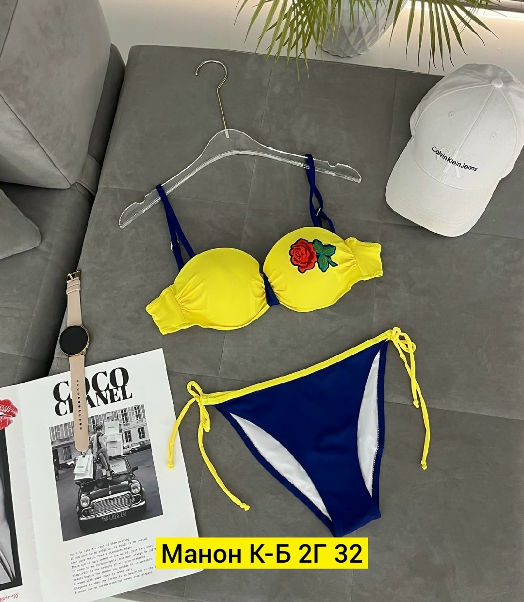 купальник женский раздельные,купальник женские,раздельные купальник,купальник,купальник для женщин